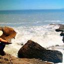 Brian Clemmons - @PilSooPDX - Twitter