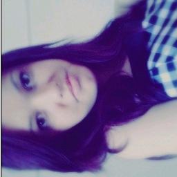 I used to be a normal person but then One Direction happened! xx ♥