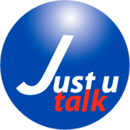 justutalk are operated from 9 Faircross Parade Longbridge Road, Barking, London, IG11 8UN, UK. .We are the international pin less calling service provider.