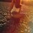 Northern_Babe's profile image