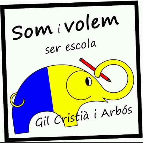 https://t.co/7h98jhFiJk
#CapEscolaEsTanca somgilcristia@gmail.com