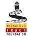 Bibbulmun Track FDN (@bibbulmuntrack) Twitter profile photo Bibbulmun Track FDN (@bibbulmuntrack) Twitter profile photo