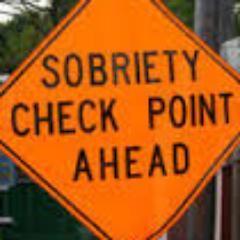 Be connected to get DUI and DUI Checkpoint news on your headset. Be updated about Soberity checkpoint locations.