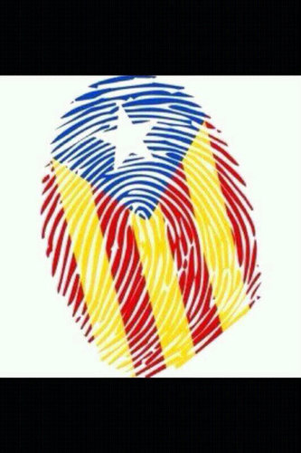 tlopez_2011's profile picture. 