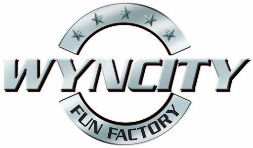 wyncitybowl's profile picture. Welcome to Wyncity’s famous Family Entertainment Centre which boasts Tenpin Bowling, Restaurant, Bar, Mini Golf, Bumper Cars and much much more!!