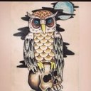 Ethan Barrett  ಠ_ಠ - @_EthanBarrett_ - Twitter