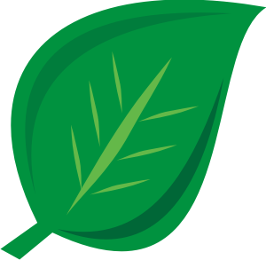 reflorestar's profile picture. Ajude-nos a plantar árvores. A cada 100 seguidores, uma árvore é plantada. Participe e siga-nos!