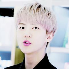 ติ่งเอ็กโซ ติ่งเอสเจ ทวิตติดเรท อย่างพูดอะไรก้พูด