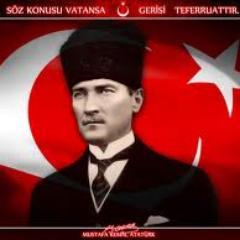 Hayvansever, İzmir aşığı, 35.5