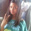 THE BARKADA (@09GabrielJ) Twitter