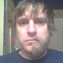 Zach Mathews - @exzachary99 - Twitter