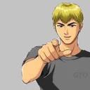 Scott Eddy - @scotteddy01 - Twitter