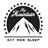 MyMountainMelb's profile image