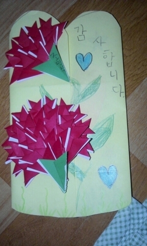 hyunhee990's profile picture. 