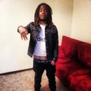 Aye_Aaron - @aaron_aye - Twitter