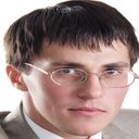 Robert McNutt - @RobertMcNutt2 - Twitter