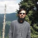 TARIQ DURRANI - @TARIQDIRVI1 - Twitter