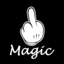 DanielChew - @DanielChew4 - Twitter