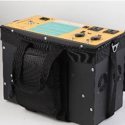 TimothycnTan's profile picture. Sales for power supply units