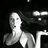 CaroGleser's profile image