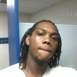 i gets it out tha mudd.........down for wateva ready to do damn near n e thing a nigga knw one thing dnt cross me cs u might meet yo maker!!!!