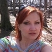 TrahanOlvera (@trahanolvera) 's Twitter Profile Photo