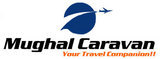 Mughal Caravan Tours and Travels guide you to the best India has to offer: luxury services, premium holiday destinations in whole India.