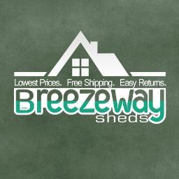 Our Storage Sheds Are On Discount For a Limited Time. Visit Us Today!