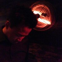Anthony (@tweaszy) 's Twitter Profile