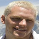 Willie Larson - @WillieLarson10 - Twitter