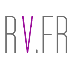 reflexvideofr's profile picture. Articles, tests, bons plans, forums et tutoriels relatifs à la prise de vue au réflex DSLR. http://t.co/VyzjwHXXJs