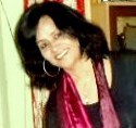 Spiritual practicetioner, Social worker, Cosmetologist