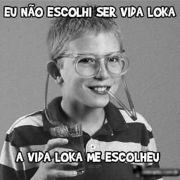 SEGUE AI MENINONA