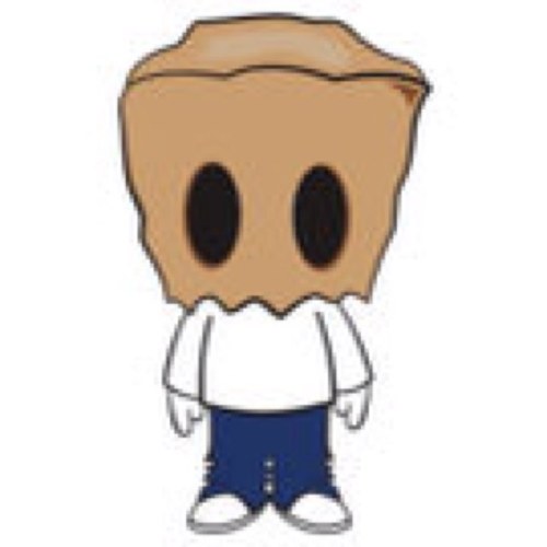 Pops_Tweets's profile picture. If Your Down Come To Me I'll Show You Light. The Love I'll Show You Will Make You Take Flight.☝