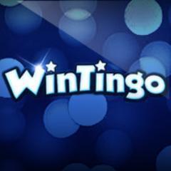 WinTingoCasino's profile picture. 1 stop shop for the widest variety of the best online casino games available today. Affiliates pls visit http://t.co/AJzRj5NIah or contact micole@afftingo.com