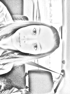 Dance+ musique+ vie +bonheur+ mac up+ eau+ swaag+ eat hate.+ Style =moi.                        #teamfollowback.
