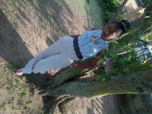Let loose n hve fun!!!WORD