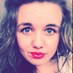 Jessica Douglas (@jessdouglas_xo) Twitter profile photo
