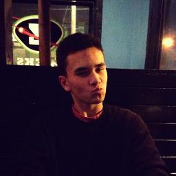 JKaleialoha's profile picture. It's hip to be square