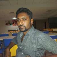 A freindly person who loves a lot about gadgets and musics of ARR, yuvi's and GV's...