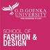 GD Goenka  (@gdgsofd) Twitter profile photo
