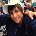 Ben Perlman - @BenjaminPerlman - Twitter