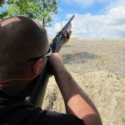 Firearms and Safety Training, Orange County provides knowledgable and experienced firearms training and education for the Southern California area.
