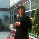 Arthur Sawyer - @ArthSawyer - Twitter