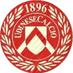 FRIULANI INDONESIA (@udineseindo) Twitter profile photo