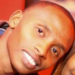 Entrepreneur~currently president & CEO Smant Technologies llc|Hobby~promotion/Entertainment