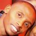 Pweezy Production (@pweeezy) Twitter profile photo Pweezy Production (@pweeezy) Twitter profile photo