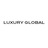 Luxury Global