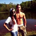 Amanda - @amanda_putman - Twitter