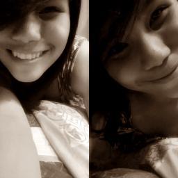 batangFionna's profile picture. It's not about who you spend the most time with, it's about who you have the best time with. - Hi I'm Claire! :)

Nickname: Dura ;) #TPGO